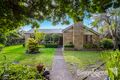 Property photo of 2 Helm Street Aspendale VIC 3195