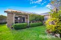 Property photo of 2 Helm Street Aspendale VIC 3195