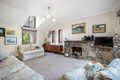 Property photo of 2 Helm Street Aspendale VIC 3195