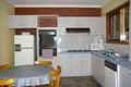 Property photo of 4/61 Great Ocean Road Anglesea VIC 3230