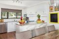 Property photo of 177 Retreat Road Spring Gully VIC 3550