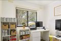 Property photo of 177 Retreat Road Spring Gully VIC 3550