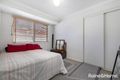 Property photo of 29 Kestrel Court Victoria Point QLD 4165