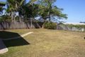 Property photo of 100 Barnard Drive Mount Sheridan QLD 4868