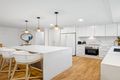 Property photo of 3 Parlour Place Robina QLD 4226