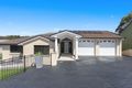 Property photo of 5 Highfields Cordeaux Heights NSW 2526