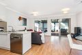 Property photo of 16 Franklin Street Rosewater SA 5013