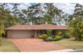 Property photo of 43 Leonarda Drive Ferny Hills QLD 4055