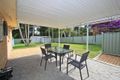 Property photo of 6 Ringtail Close Lakewood NSW 2443