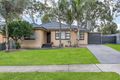Property photo of 31 Francis Street St Agnes SA 5097