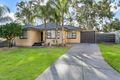 Property photo of 31 Francis Street St Agnes SA 5097