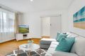 Property photo of 31 Francis Street St Agnes SA 5097