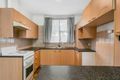 Property photo of 31 Francis Street St Agnes SA 5097