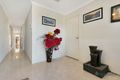 Property photo of 56 St Lawrence Avenue Andrews Farm SA 5114