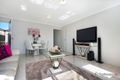 Property photo of 56 St Lawrence Avenue Andrews Farm SA 5114