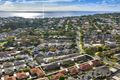 Property photo of 3/20 Lucerne Avenue Mornington VIC 3931