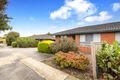 Property photo of 3/20 Lucerne Avenue Mornington VIC 3931