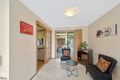 Property photo of 59 Starling Street Green Valley NSW 2168