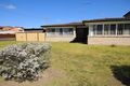Property photo of 119 Greens Road Greenwell Point NSW 2540