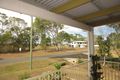 Property photo of 6 Whitaker Street Boonooroo QLD 4650