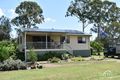 Property photo of 6 Whitaker Street Boonooroo QLD 4650