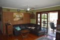 Property photo of 6 Whitaker Street Boonooroo QLD 4650