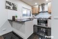 Property photo of 1/14 McNabb Street Berwick VIC 3806