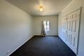 Property photo of 79 Maybe Street Bombala NSW 2632