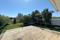 Property photo of 79 Maybe Street Bombala NSW 2632