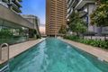 Property photo of 3104/1 Carlton Street Chippendale NSW 2008