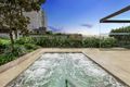 Property photo of 3104/1 Carlton Street Chippendale NSW 2008