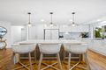 Property photo of 3 Parlour Place Robina QLD 4226