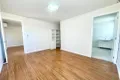 Property photo of 1 Munyang Street Heckenberg NSW 2168