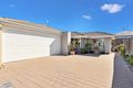 Property photo of 3B Cadogan Outlook Ellenbrook WA 6069