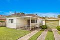 Property photo of 20 Penrose Avenue Belmore NSW 2192