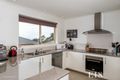 Property photo of 3/24 Cider Gum Drive Blackmans Bay TAS 7052