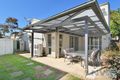Property photo of 34 Owens Avenue Newington NSW 2127