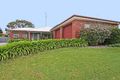 Property photo of 9 Highland Way Leopold VIC 3224