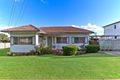 Property photo of 2 Tully Avenue Liverpool NSW 2170