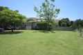 Property photo of 21 Stubbings Avenue Healy QLD 4825