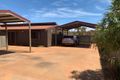 Property photo of 68C Morgans Street Port Hedland WA 6721
