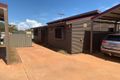Property photo of 68C Morgans Street Port Hedland WA 6721