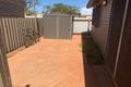 Property photo of 68C Morgans Street Port Hedland WA 6721
