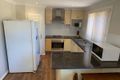 Property photo of 68C Morgans Street Port Hedland WA 6721