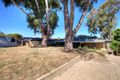 Property photo of 64 Koondoola Avenue Koondoola WA 6064