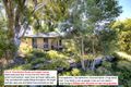 Property photo of 64 Koondoola Avenue Koondoola WA 6064