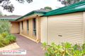 Property photo of 64 Koondoola Avenue Koondoola WA 6064