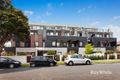 Property photo of 14/112 Mimosa Road Carnegie VIC 3163