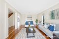 Property photo of 36 Madison Boulevard Mitcham VIC 3132