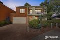 Property photo of 36 Madison Boulevard Mitcham VIC 3132